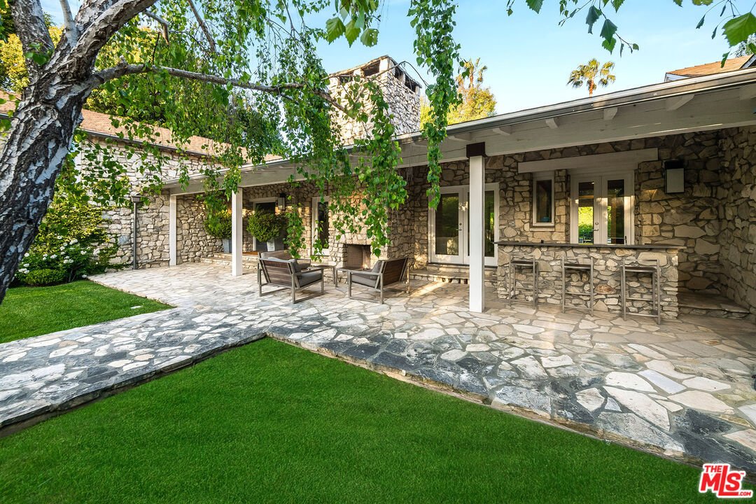 House in Los Angeles, California, United States 4 - 15680979