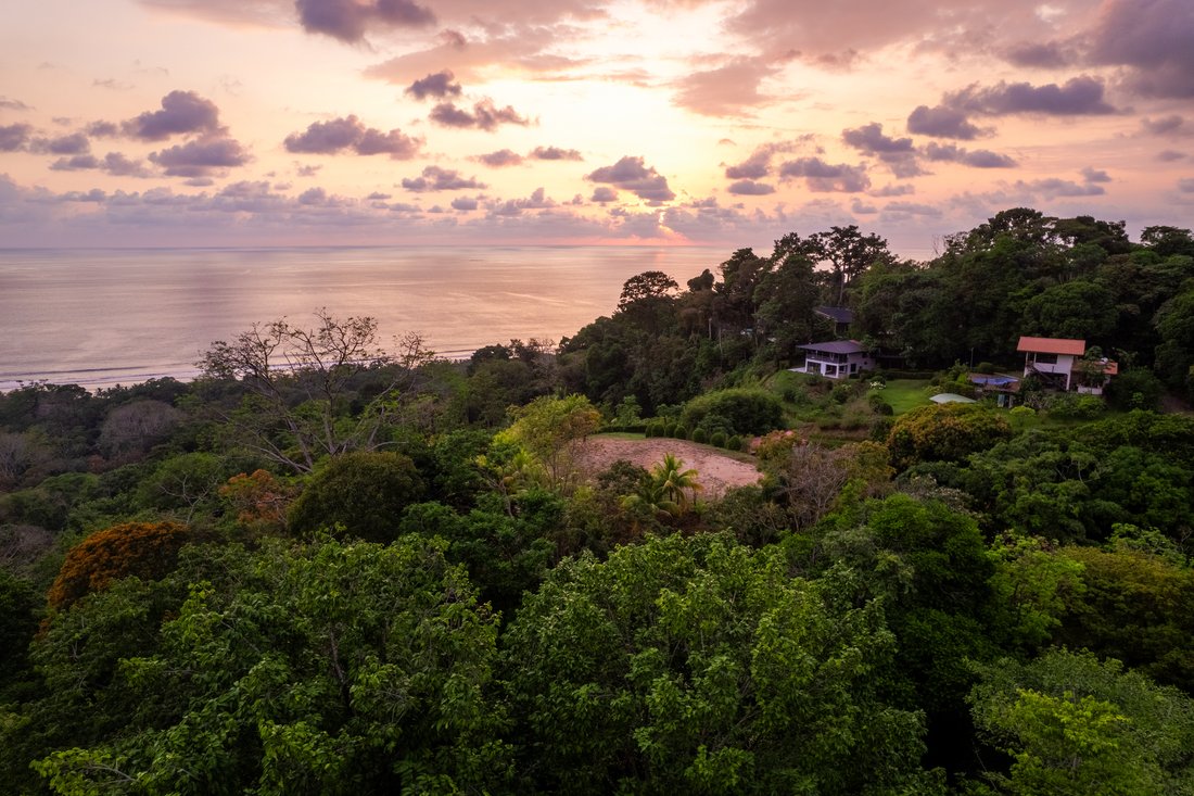 Land in Uvita, Puntarenas Province, Costa Rica 3 - 15681496