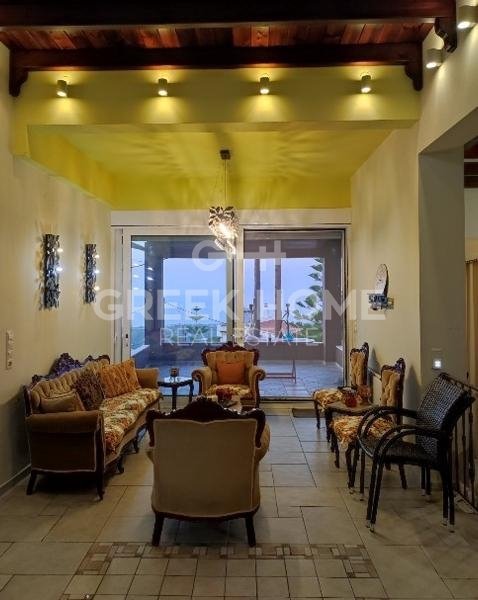 House in Crete, Greece 4 - 15685178