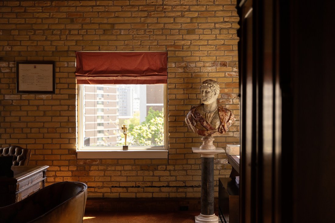 House in Toronto, Ontario, Canada 5 - 15684193