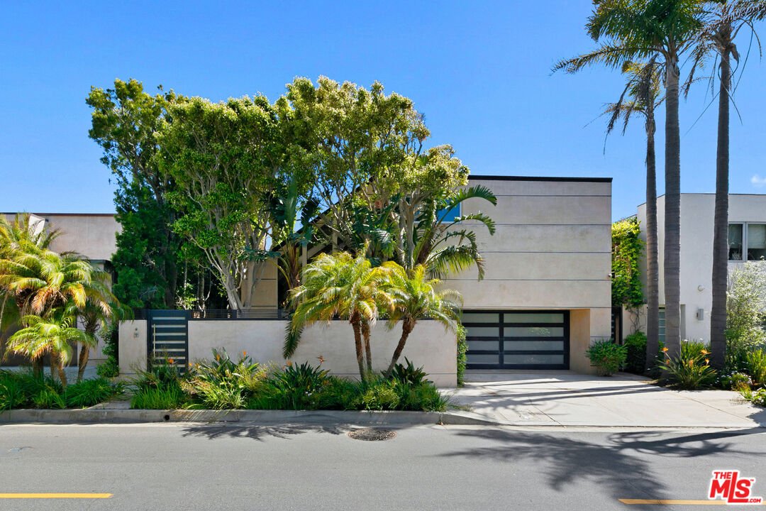 House in Malibu, California, United States 3 - 15684359