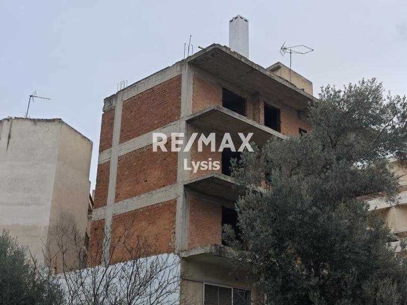 North Athens, Attica, Greece 3 - 15681404