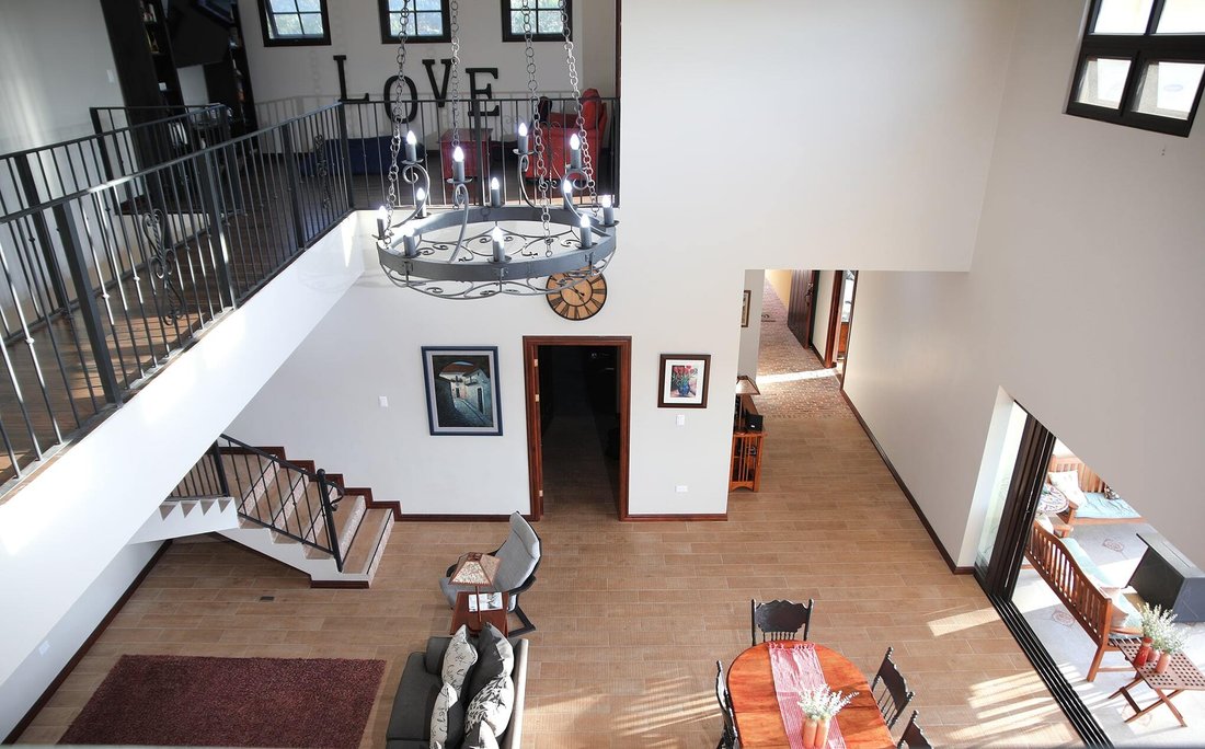 House in Brasil, San José Province, Costa Rica 3 - 15680773
