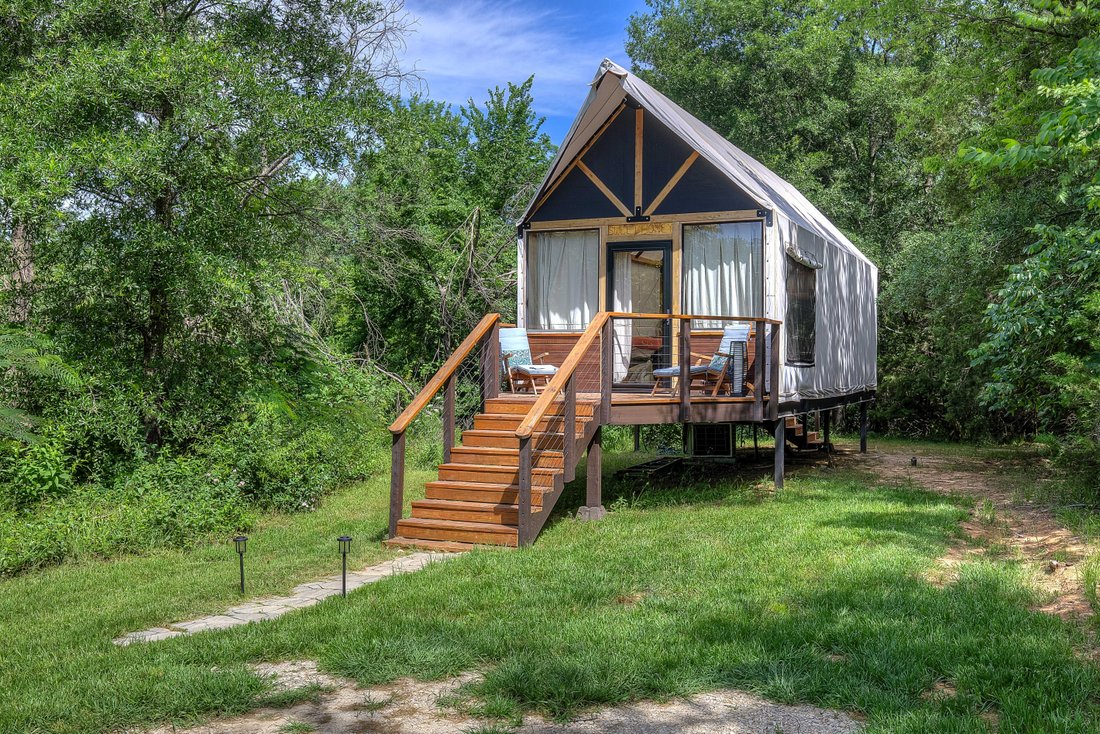 House in Sulphur Springs, Texas, United States 3 - 15303165