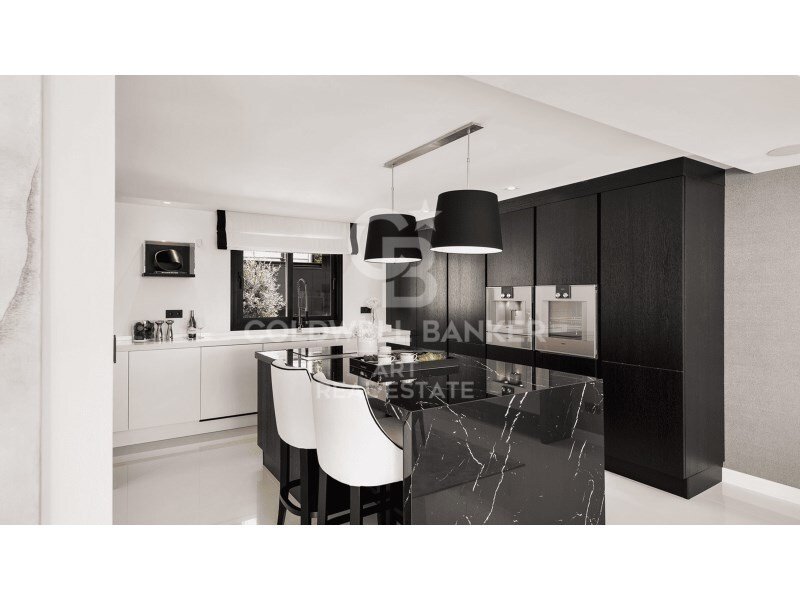 House in Nueva Andalucia, Marbella, Spain 5 - 15682878