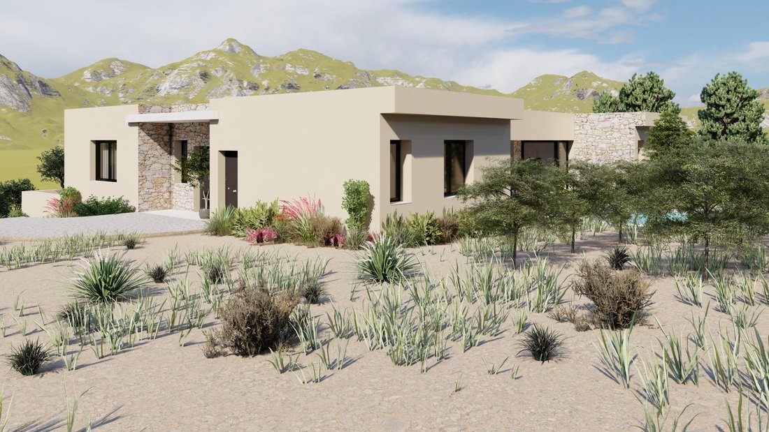 House in Yecla, Región de Murcia, Spain 4 - 15682030