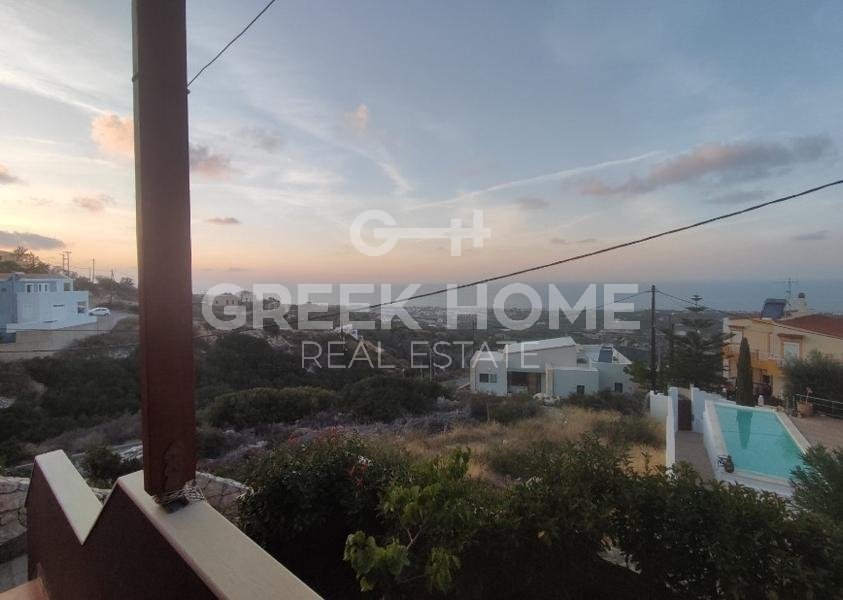 House in Crete, Greece 2 - 15685178
