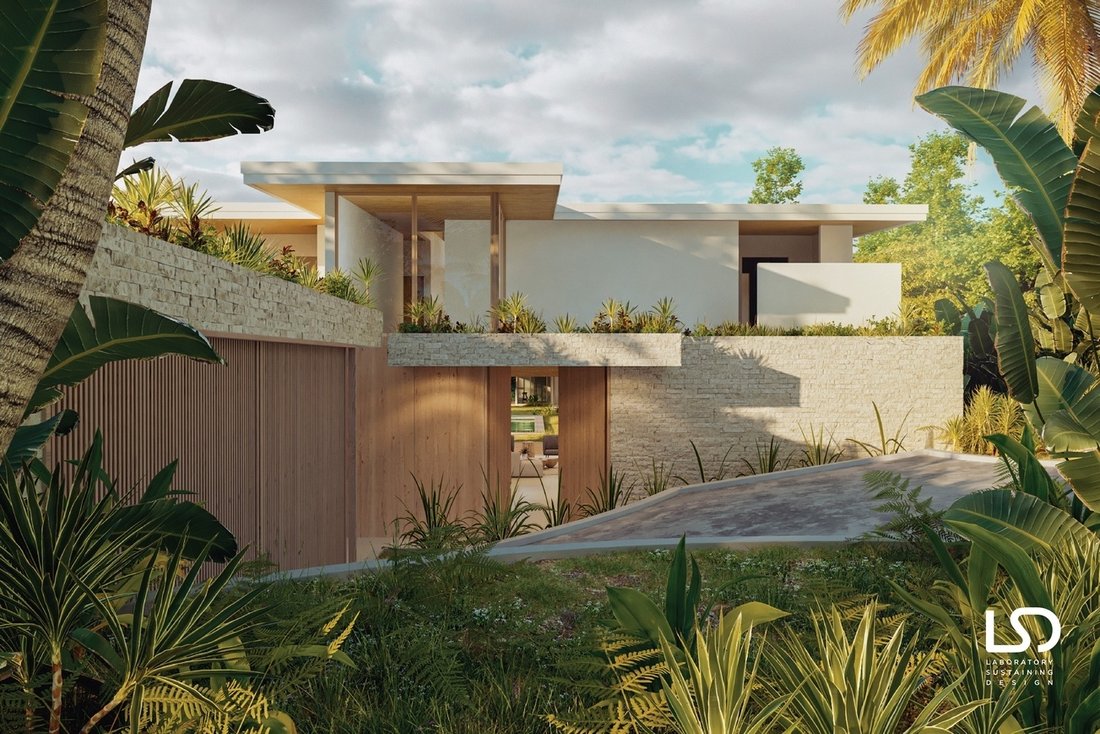 House in Tamarindo, Guanacaste Province, Costa Rica 5 - 15685653