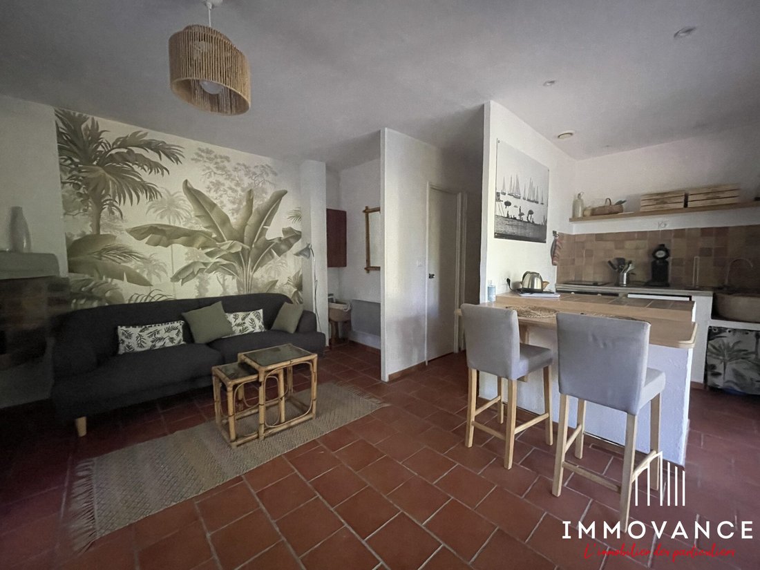 House in Baliste, Narbonne, France 5 - 15672144