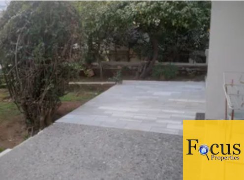 Apartment in Glyfada, Attica, Greece 3 - 15687224