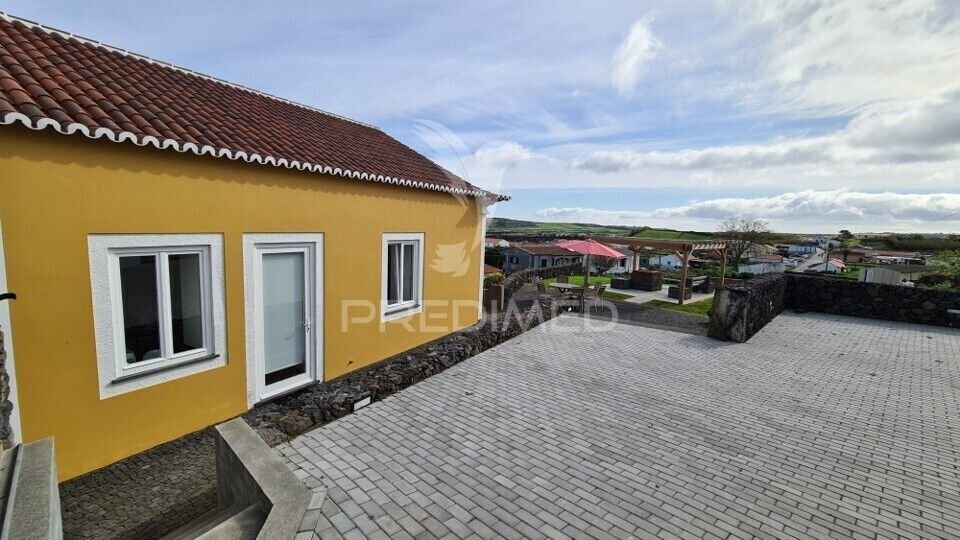 House in Lajes, Azores, Portugal 3 - 15684619