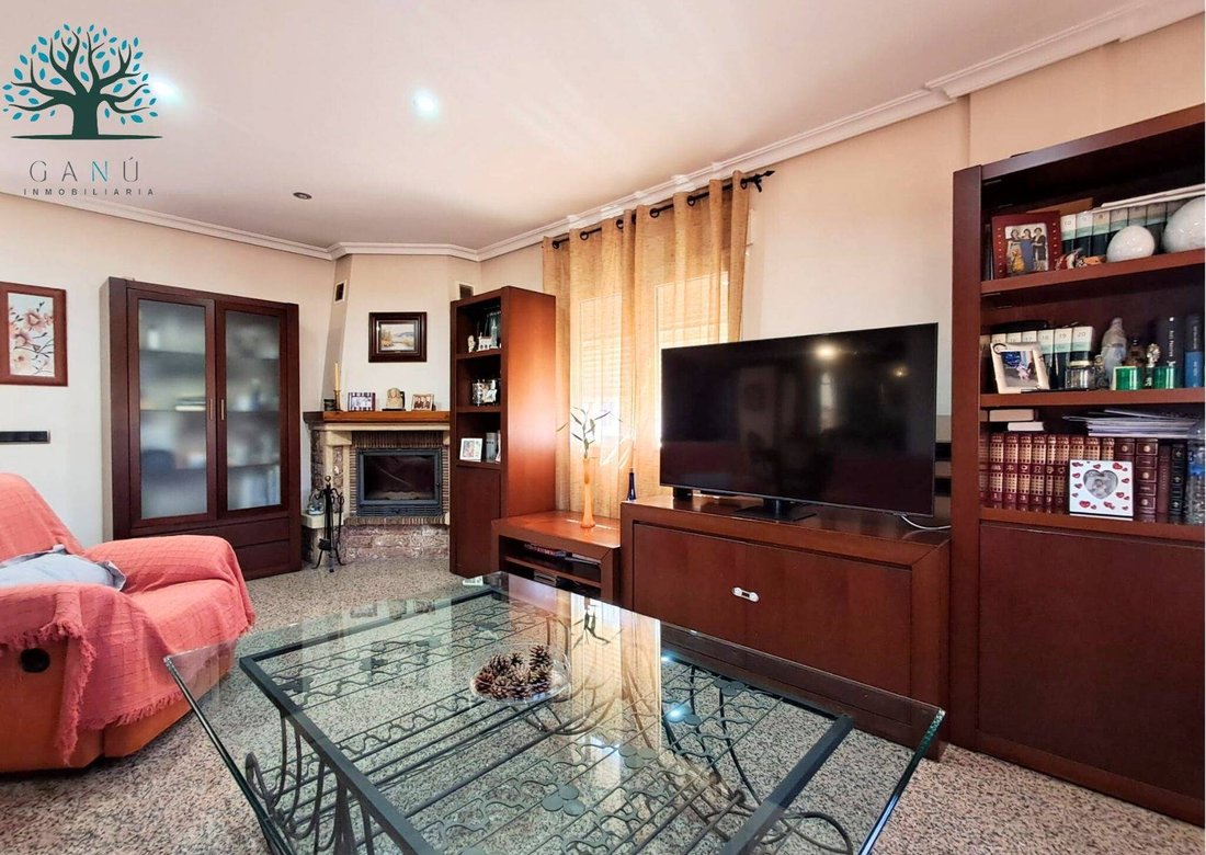 Villa in Mazarron, Región de Murcia, Spain 2 - 15681430