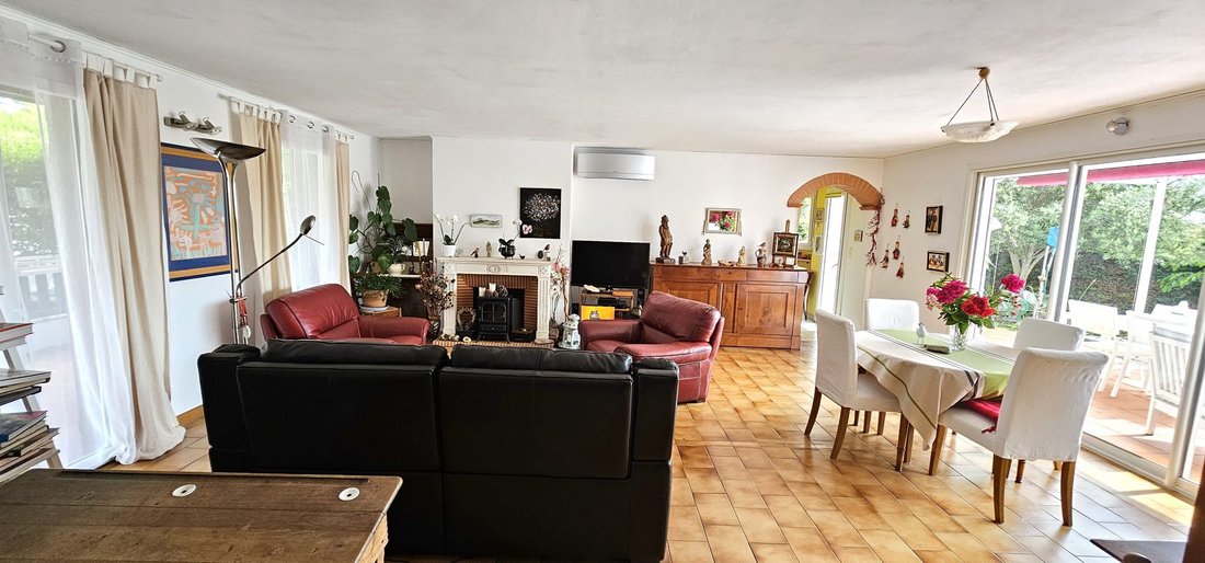 House in Escalquens, Occitania, France 3 - 15686738