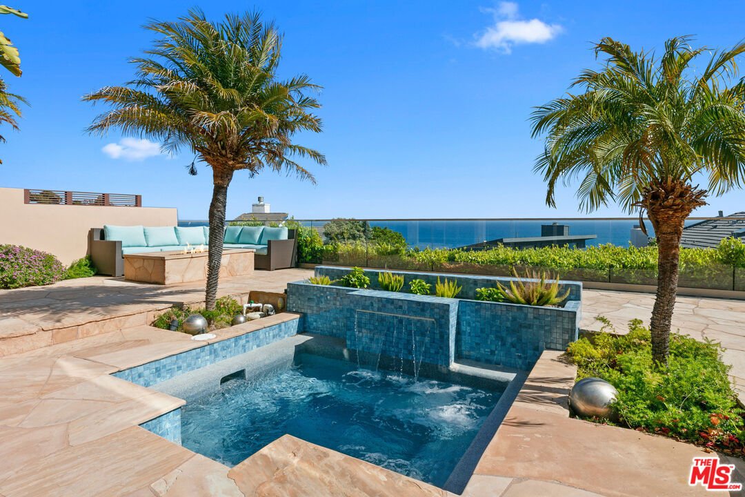 House in Malibu, California, United States 2 - 15684359