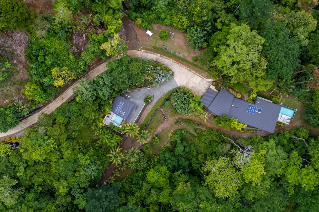Land in Uvita, Puntarenas Province, Costa Rica 3 - 14605912