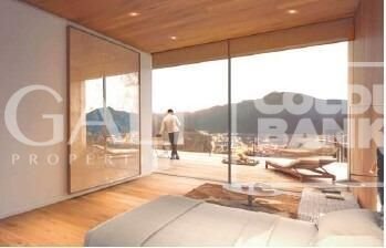 Apartment in Escaldes-Engordany, Escaldes-Engordany, Andorra 4 - 15681813