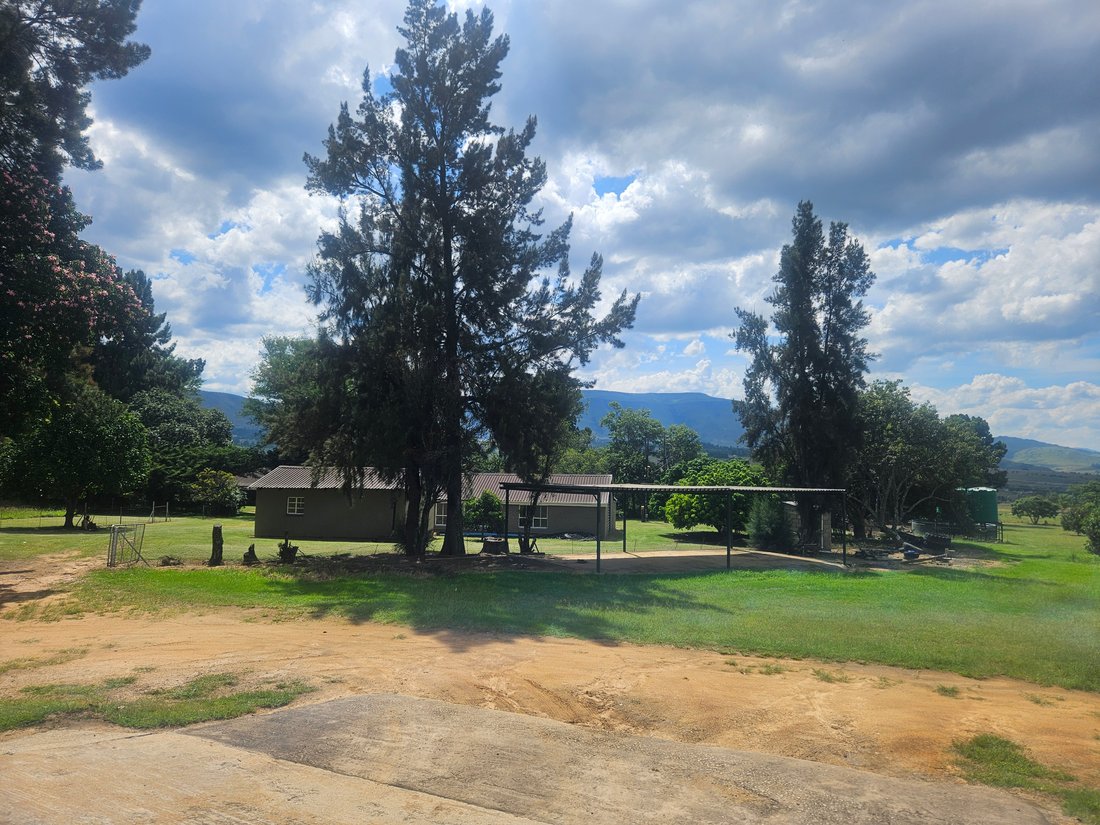 Farm Ranch in eManzana, Mpumalanga, South Africa 3 - 15679654