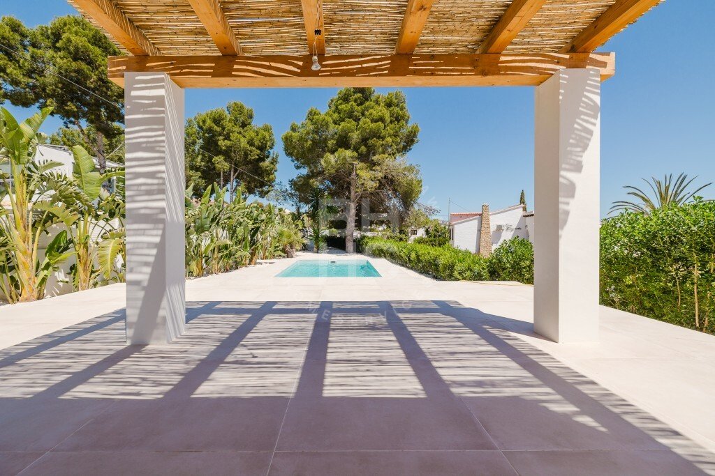 Villa a Calp, Comunità Valenzana, Spagna 5 - 14251158