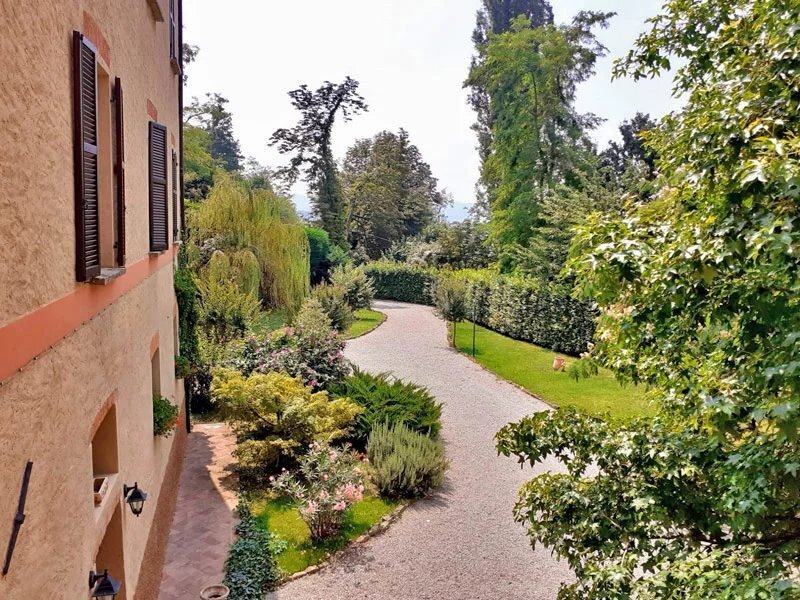 Villa in Murazzano, Piedmont, Italy 5 - 12850185