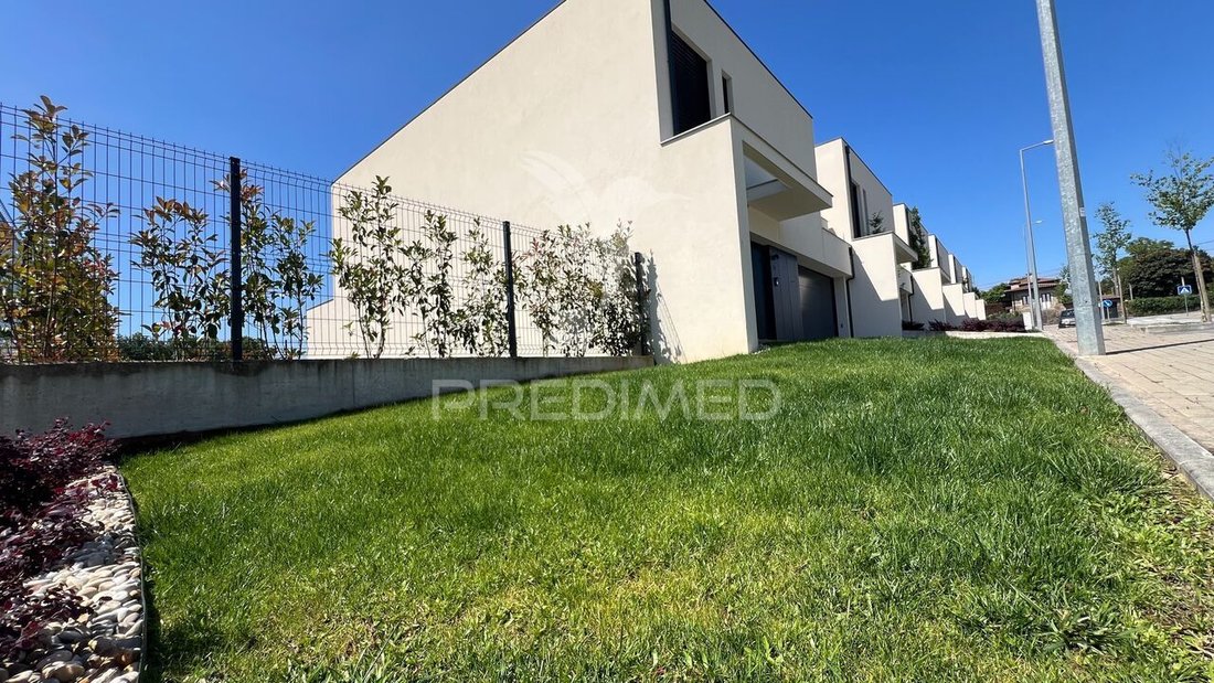 House in Palmeira, Braga, Portugal 4 - 15379930