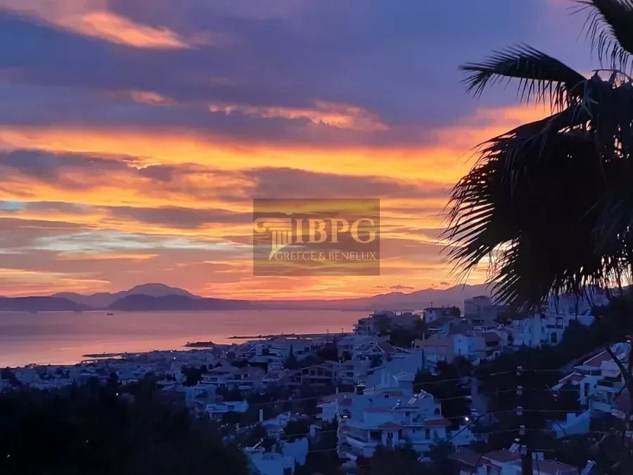 House in Voula, Attica, Greece 1 - 12934489