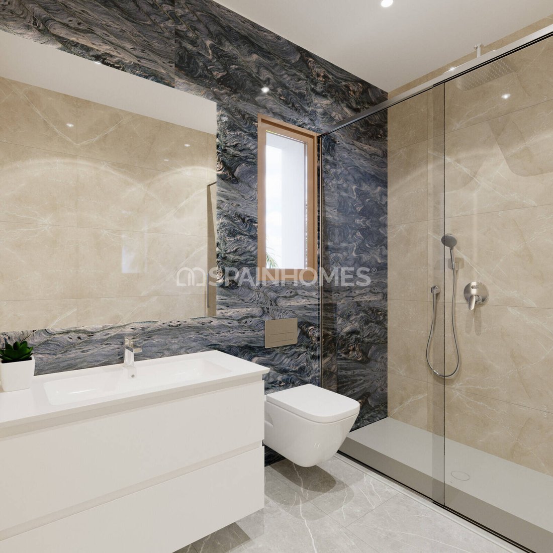 Villa in Elx / Elche, Valencian Community, Spain 5 - 15199534