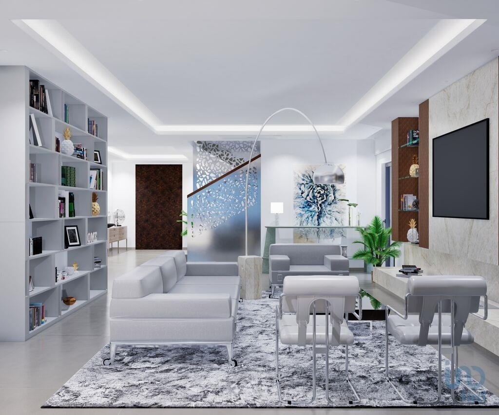 Townhouse in São Sebastião, Lagos, Sao Goncalo de Lagos, Portugal 4 - 15683670