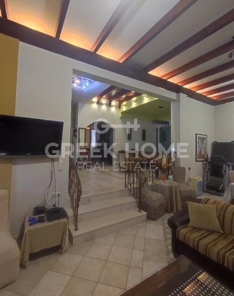 House in Crete, Greece 5 - 15685178