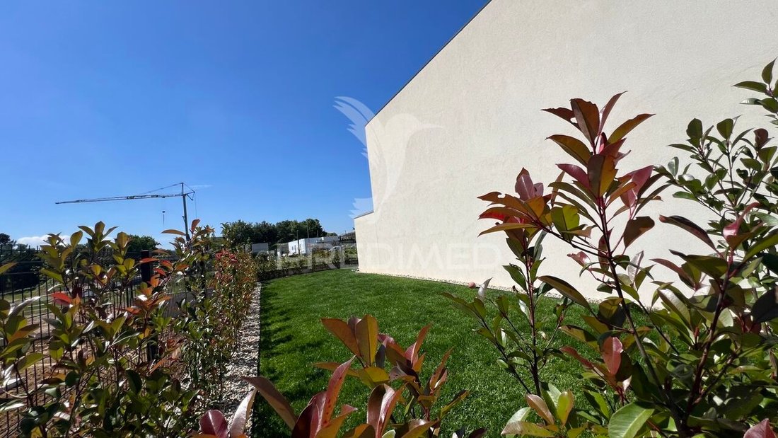 House in Palmeira, Braga, Portugal 5 - 15379930