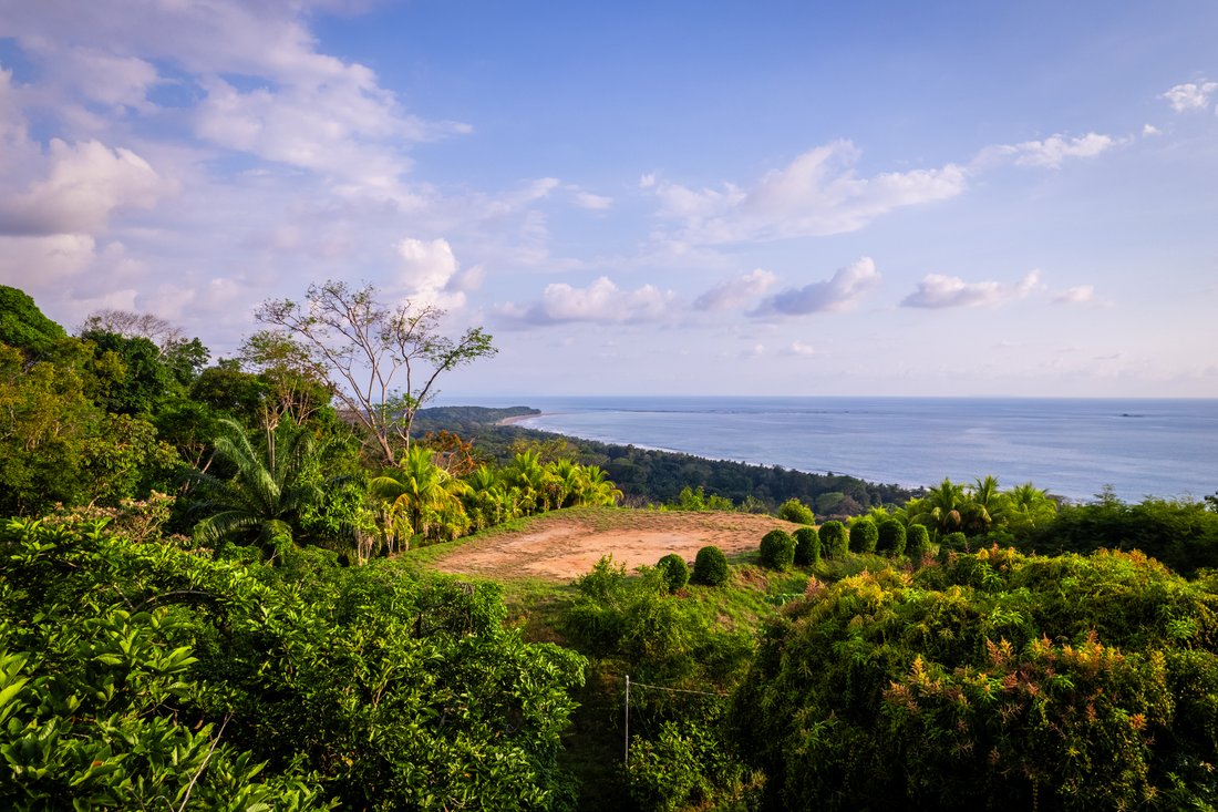 Land in Uvita, Puntarenas Province, Costa Rica 2 - 15681496