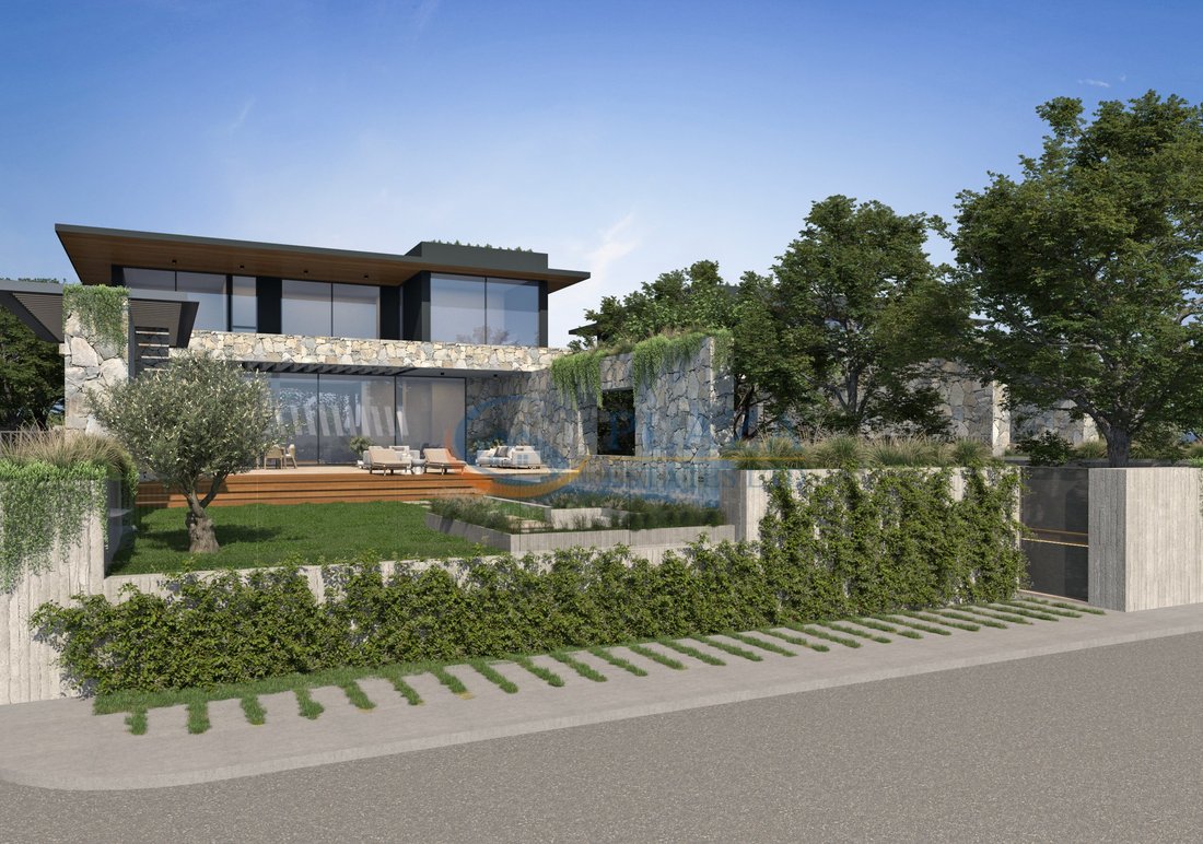 House in Ayia Napa, Cyprus 4 - 15680750