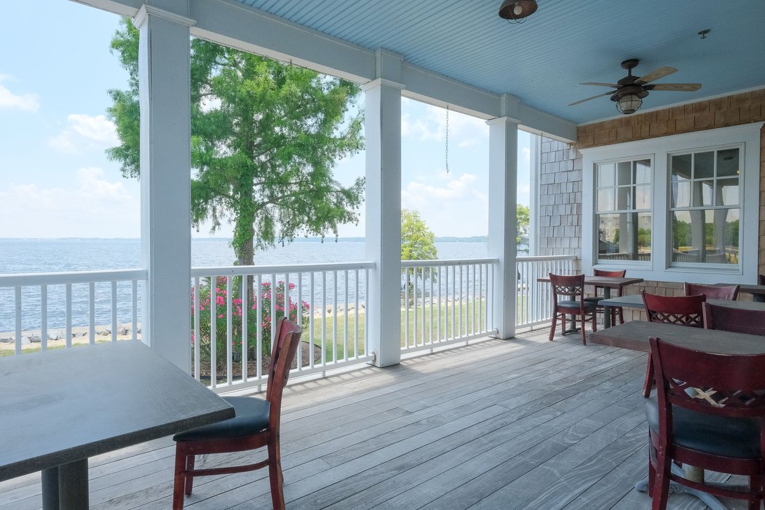 Edenton, North Carolina, United States 2 - 15679614