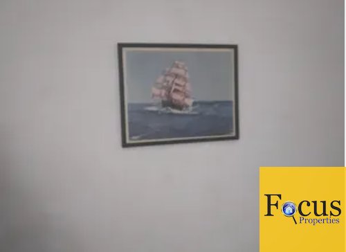 Apartment in Glyfada, Attica, Greece 4 - 15687224