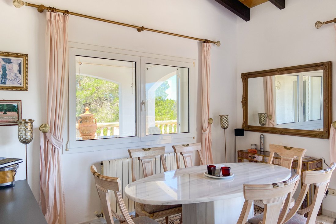 Villa in Canyamel, Capdepera, Balearic Islands 5 - 15679152