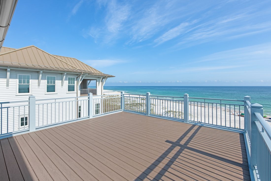 House in Rosemary Beach, Florida, United States 3 - 15680795