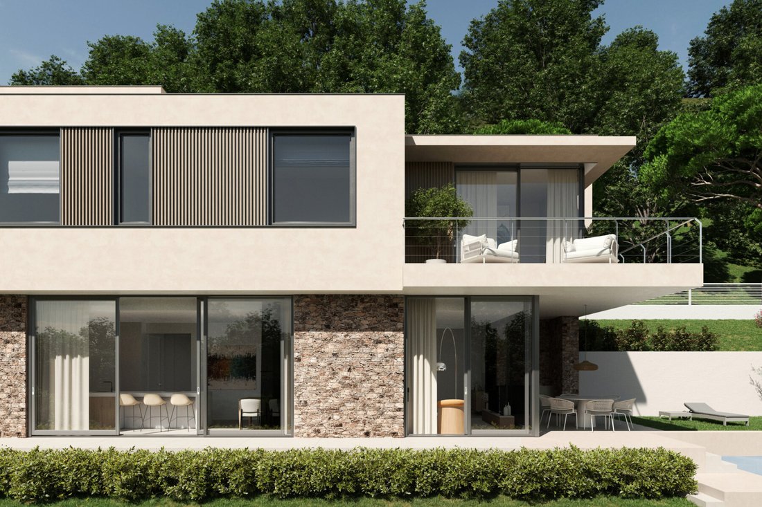 House in Begur, Catalonia, Spain 2 - 15246113