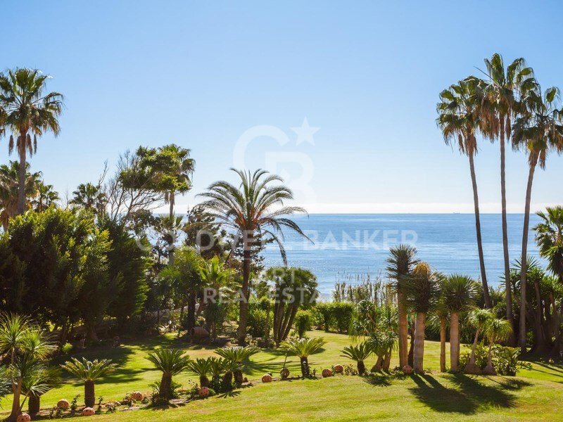 House in Estepona, Andalusia, Spain 3 - 15543152