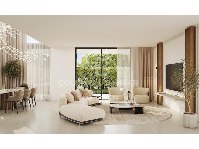 House in Elviria-Cabopino, Marbella, Spain 3 - 15426300