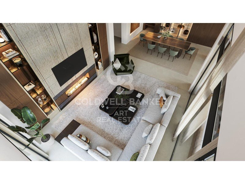 House in Golden Mile, Andalusia, Spain 4 - 15408292