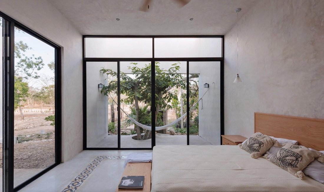 House in Yecla, Región de Murcia, Spain 1 - 15682030