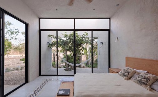 House in Yecla, Región de Murcia, Spain 1