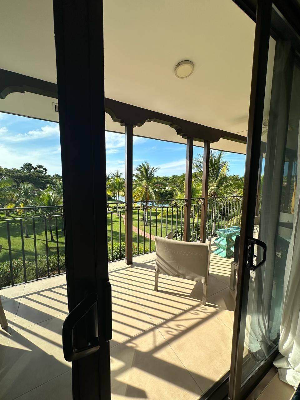 Apartment in El Chirú, Coclé Province, Panama 5 - 15685723