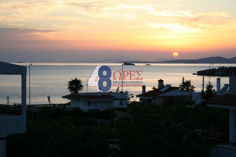 Land in Saronida, Attica, Greece 2 - 15679339