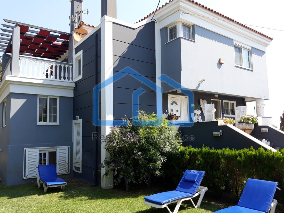 Condo in Kos, Aegean, Greece 5 - 15685253