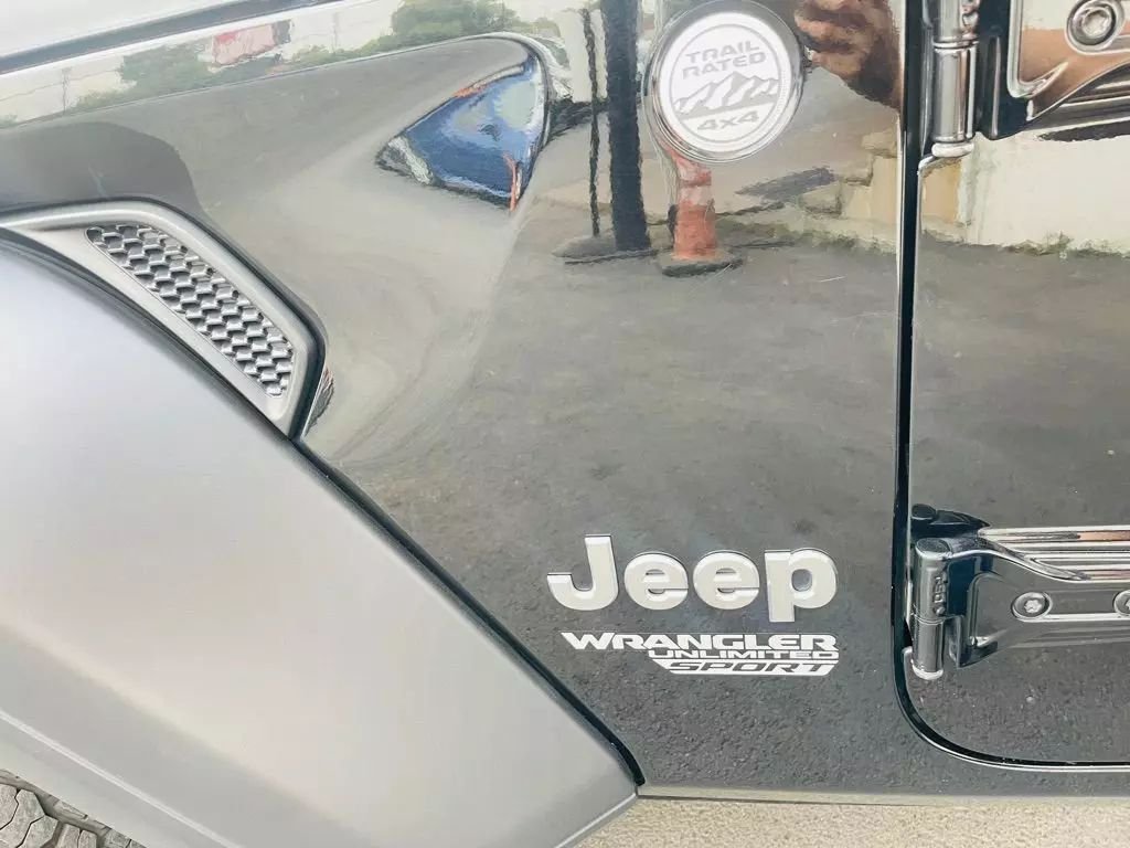 Suv in San Antonio, TX, United States 5 - 13193044