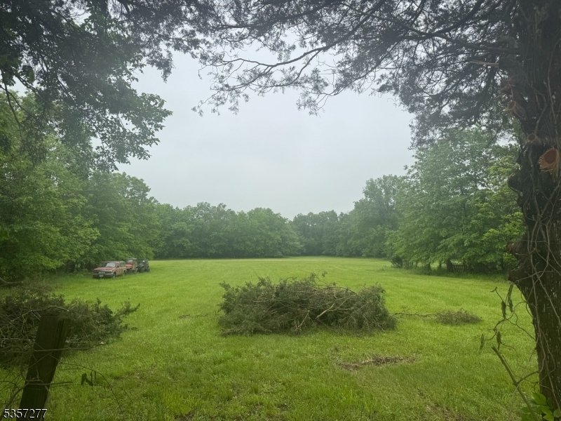 Land in Hillsborough Twp., New Jersey, United States 3 - 15639916