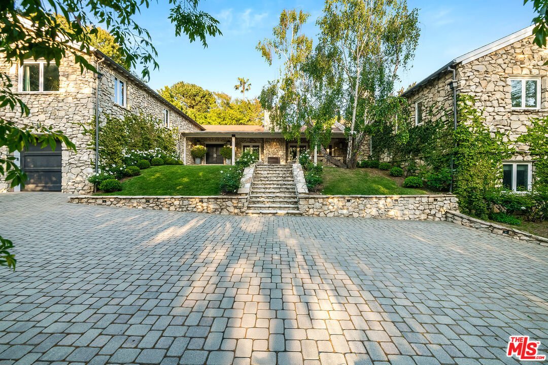 House in Los Angeles, California, United States 3 - 15680979
