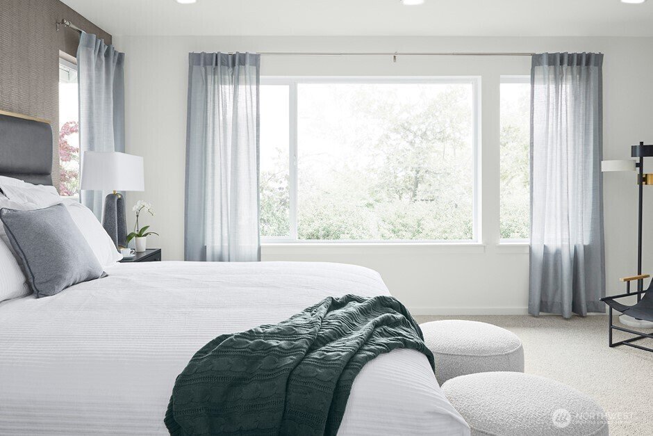 House in Snohomish, Washington, United States 5 - 15683672