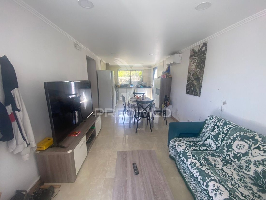 Estate in Capelo, Azores, Portugal 4 - 15679277