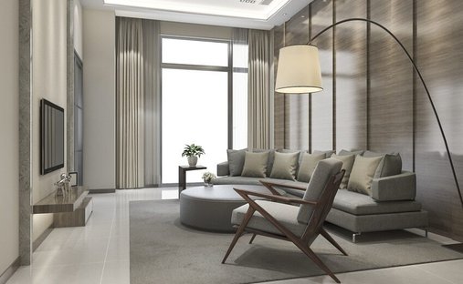 Apartment in Berlin, Berlin, Germany 1